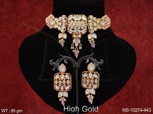 NS-10274-443-PINK