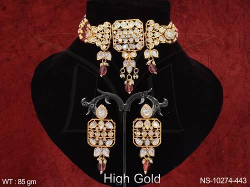 NS-10274-443-RUBY