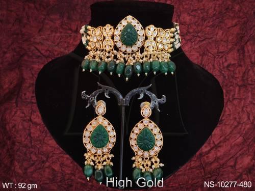 NS-10277-480-GREEN