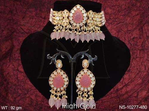 NS-10277-480-PINK