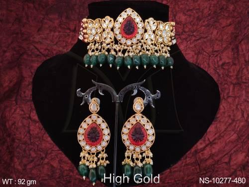 NS-10277-480-RUBY GREEN
