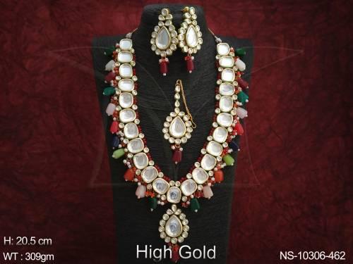 NS-10306-462-MULTI