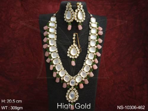 NS-10306-462-PEACH