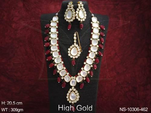 NS-10306-462-RUBY