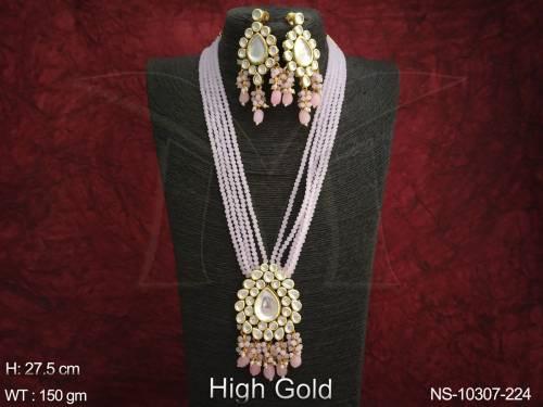 NS-10307-224-PINK