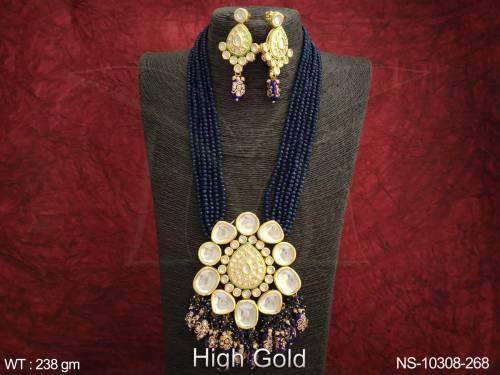 NS-10308-268-BLUE