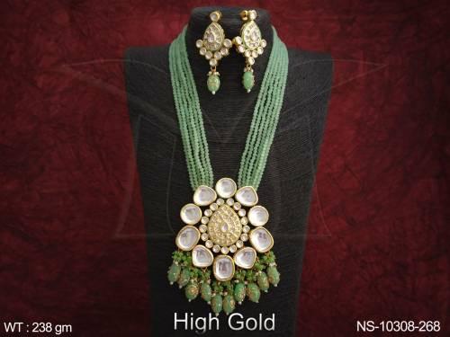 NS-10308-268-MINT GREEN