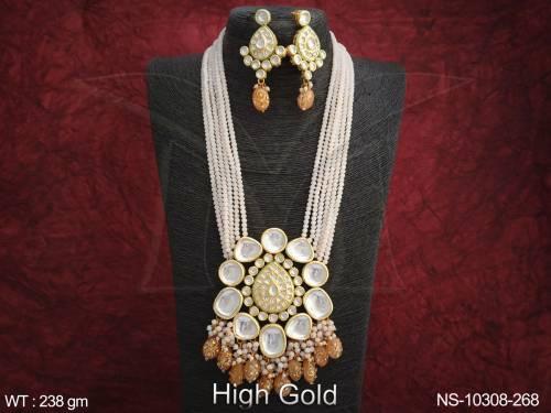 NS-10308-268-PEACH
