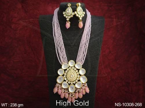 NS-10308-268-PINK