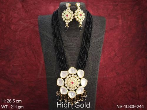 NS-10309-247-BLACK
