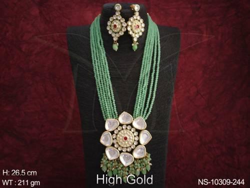 NS-10309-247-MINT GREEN