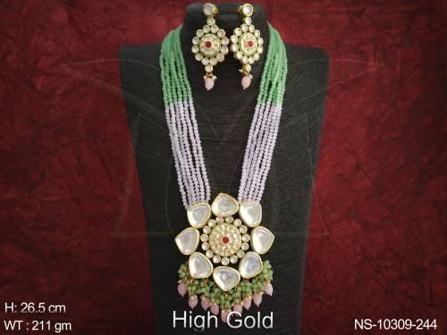 NS-10309-247-Mint Green Pink