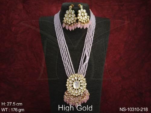 NS-10310-218-PINK