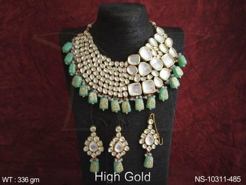 NS-10311-485-MINT GREEN