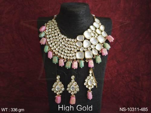NS-10311-485-Mint Green Pink