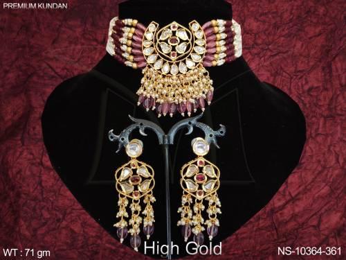 NS-10364-361-RUBY