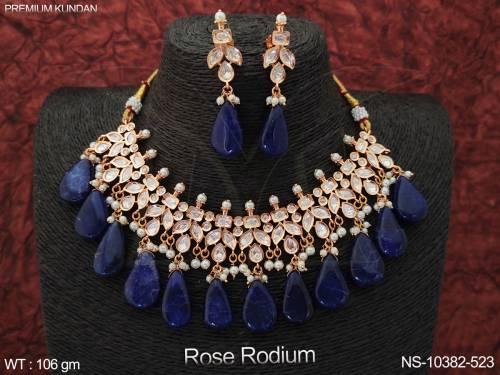 NS-10382-523-BLUE