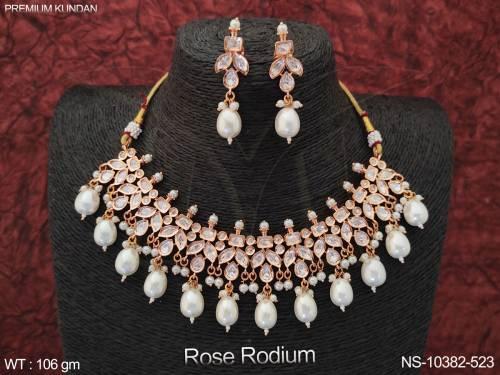 NS-10382-523-PEARL