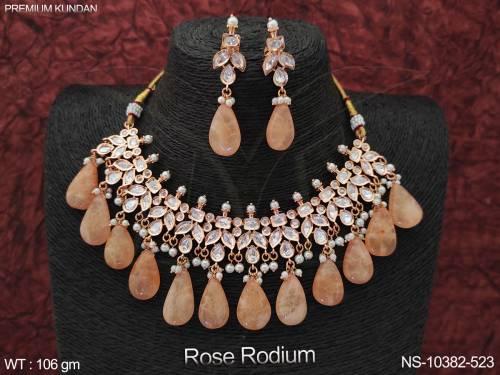 NS-10382-523-PEACH