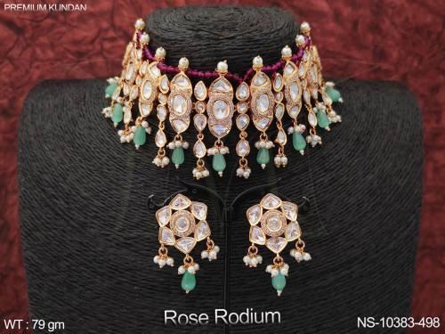 NS-10383-498-Mint Green Ruby