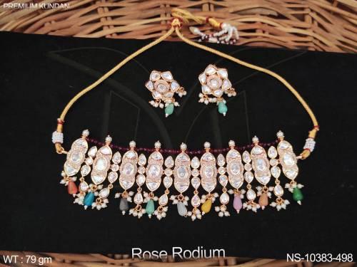 NS-10383-498-MULTI