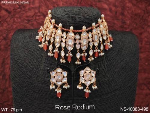 NS-10383-498-PEACH