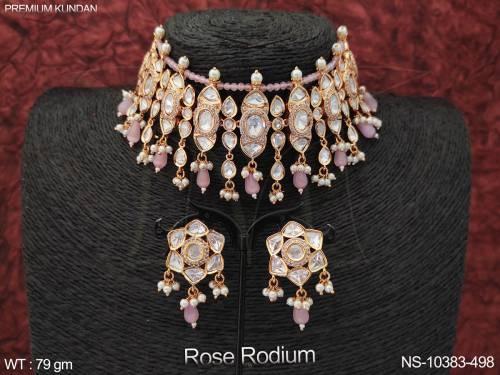 NS-10383-498-PINK