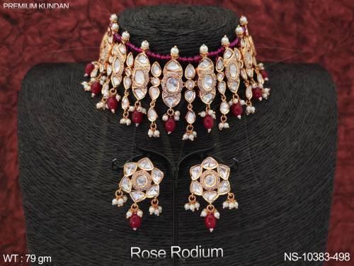 NS-10383-498-RUBY