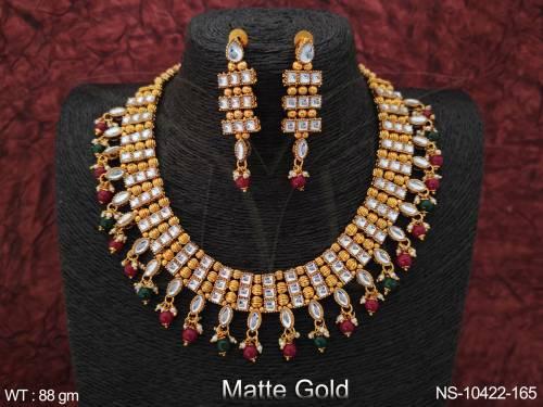 NS-10422-165-RUBY GREEN
