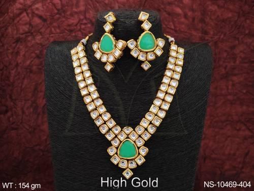 NS-10469-404-MINT GREEN