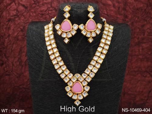 NS-10469-404-PINK