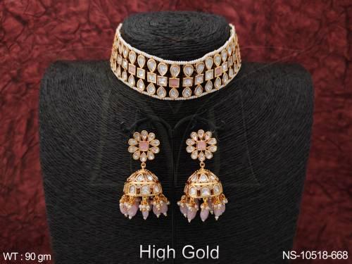 NS-10518-668-PINK