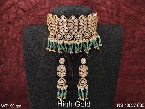 NS-10527-630-MINT GREEN