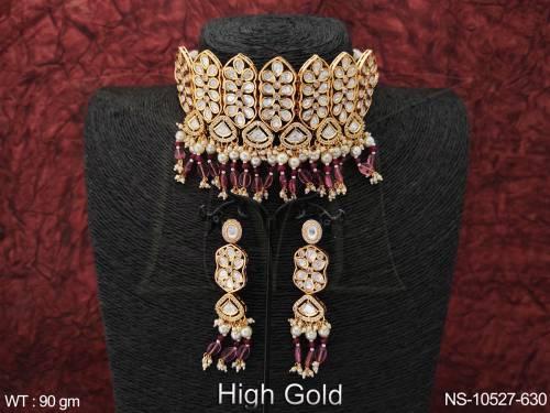 NS-10527-630-RUBY