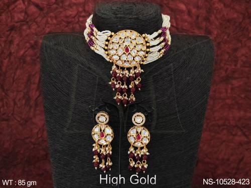 NS-10528-423-RUBY