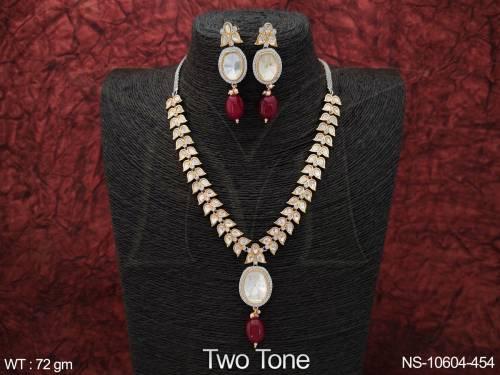 NS-10604-454-RUBY