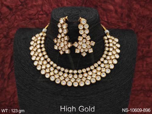 NS-10609-896-WHITE