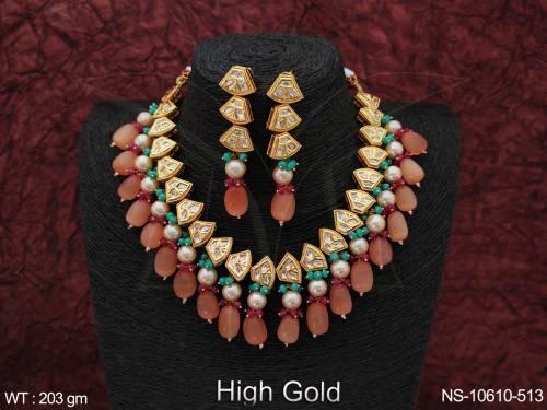 NS-10610-513-PEACH