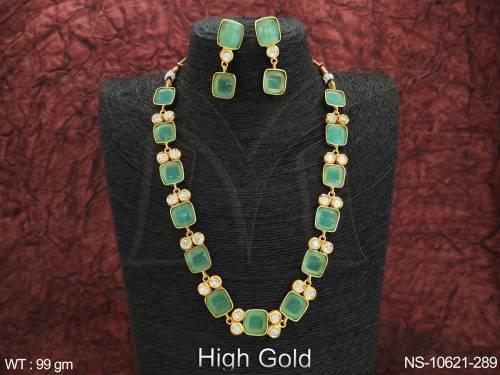 NS-10621-289-MINT GREEN