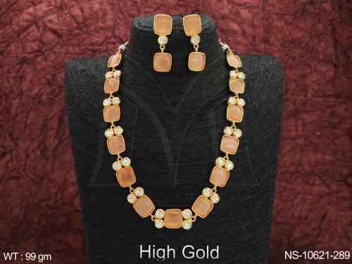 NS-10621-289-PEACH