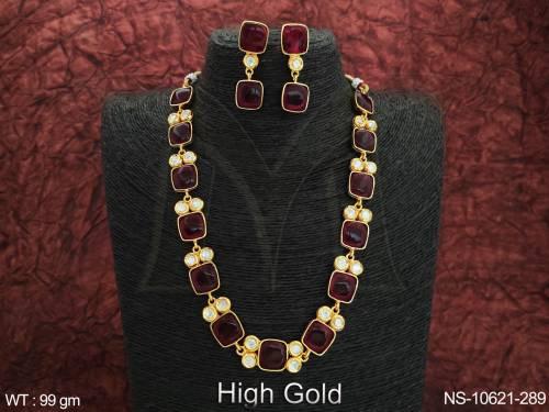NS-10621-289-RUBY