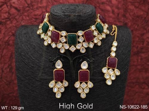NS-10622-185-RUBY GREEN