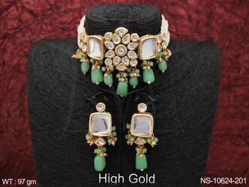 NS-10624-201-MINT GREEN