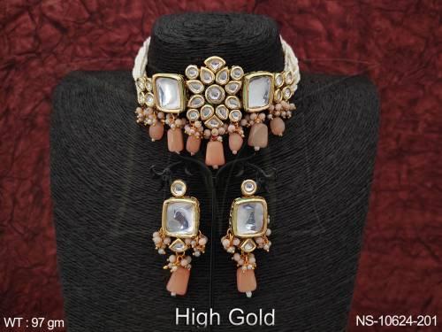 NS-10624-201-PEACH