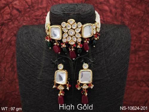 NS-10624-201-RUBY GREEN