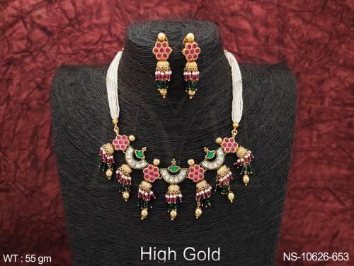 NS-10626-653-RUBY GREEN