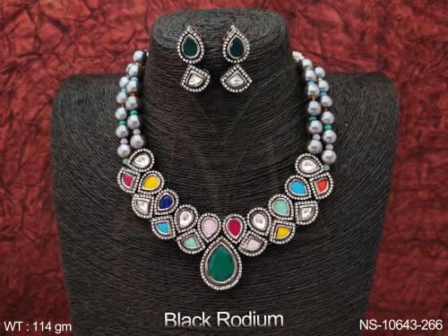 NS-10643-266-MULTI