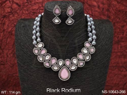 NS-10643-266-PINK