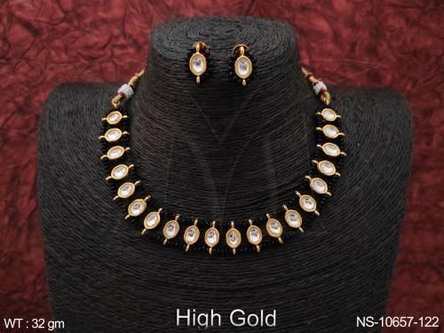 NS-10657-122-BLACK