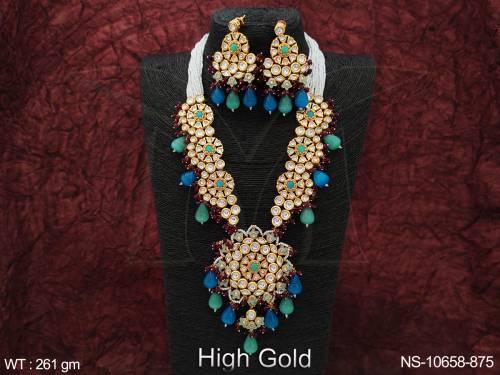 NS-10658-875-BLUE